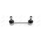 AYD 9552 Stabilizer Z Rotu Arka İx35 10-