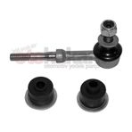 AYD 9572 STABİLİZER Z ROTU ARKA AVENSIS 08-