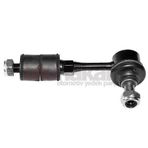 AYD 9818 Stabilizer Z Rotu Arka Lancer 03-07 Mr403771