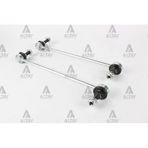 AYD 9881 Z Rot Daewoo Leganze 2,0 16V Stabilizer Rod