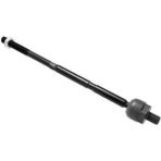 Ayd Audi A3 1997 - 2003 Rot Kolu Kısa Tip Ayd Marka 1J0422807B