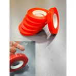 Ayd Aydkr 2 cm x 50 mt Ultra Güçlü Şeffaf Çift Taraflı Bant