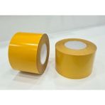 Ayd Çift Taraflı Bant 14 cm x 100 Metre - Şeffaf
