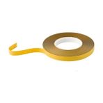 Ayd Çift Taraflı Bant 2 cm x 100 Metre - 1 Adet - Şeffaf