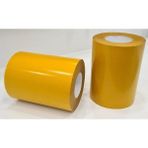 Ayd Çift Taraflı Bant 20 cm x 100 Metre - 1 Adet - Şeffaf