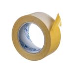 Ayd Çift Taraflı Bant 5 cm x 100 Metre - 1 Adet - Şeffaf