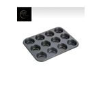 Ayd Kitchen Kek Cup Cake Muflin Kalıbı 12 'Li