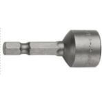 Ayd Manyetik Somun Sökücü 17mm X 65mm Boy