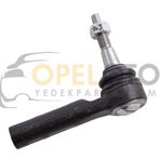 AYD Opel Astra J Rot Başı
