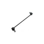 Ayd Opel Vectra C Z Rotu Ayd Marka 350603