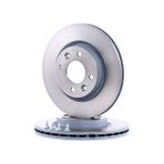 Ayd Renault Megane Ön Fren Disk (1995-2003) 1.9, 2.0, 1.4, 1.6 CM00392