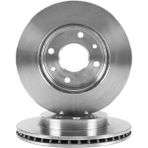 Ayd Zengemtx Ön Fren Aynasi Küçük Renault R9-R11-R19-R21 Clio I 91-96 Clio Ii 98- Clio Symbol 00-09 Kangoo 97- Megane I 96- Symbol Ii 08- 238X20.1 Hali 4 Delik