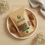 Ayda Çin Geveni - 500 gr
