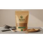 Ayda Ginkgo Biloba Öğütülmüş - 500 gr