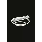 Aydaç Modern Plafonyer Led Avize