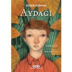 Aydağı - Roger Norman