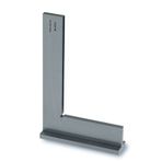 Aydal 1000x660 mm Şapkalı Geniş Tabanlı Gönye