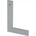 Aydal 250x165 mm Düz L Gönye