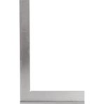 Aydal 400x230 mm Şapkalı Gönye