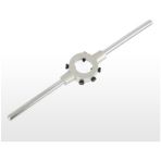 Aydal 55x22 mm Pafta Kolu