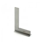 Aydal 63x40 mm Şapkalı Gönye