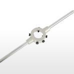 Aydal 65x25 mm Pafta Kolu