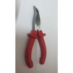 Aydal Kargaburun Eğrı 130Mm
