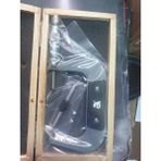 Aydal Mikrometre 75-100