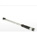 Aydal Tork Anahtarı 60-320NM (1/2)