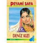 AYDEDE SERISI DENIZ KIZI - GENEL