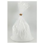 AYDEMİR TİCARET Bej Derz Dolgu Silikonlu Fayans Arası 1kg 1kg bej derz