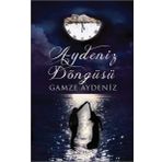 Aydeniz Döngüsü - Gamze Aydeniz