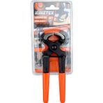 Ayder 150MM GENİŞ AĞIZLI KERPETEN NO:6 (Timya/Go1395) 202064