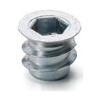 Ayder A 0304 M610 Adet 8X10 Metal Dübel
