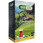 Ayder Çamlıhemşin Çayı 500 gr x 3 Adet - 1 kg