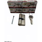 Ayder HİBRİT BEYAZ BAREL 68MM KUTULU (Timya/Go1395) 202590