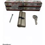 Ayder HİBRİT BEYAZ BAREL 90MM KUTULU (Timya/Go1395) 202591