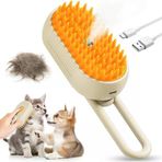 Ayder Saplı Buharlı Kedi Tarağı (Timya/Go1395) 201340