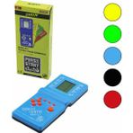 Ayder TETRİS 9999IN1 BRICK GAME (Timya/Go1395) 197392