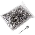 Ayder Timya 100 PCS TOP ŞİŞİRME İĞNESİ (Timya/Go1395) 201818