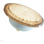 Ayder Timya 20 Watt Gün Işığı Smd LED Havuz Ampulu / Par 56