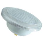 Ayder Timya 20 Watt Turkuaz Smd LED Havuz Ampulu / Par 56