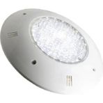 Ayder Timya 32 Watt 12 Volt Sıva Üstü Beyaz LED Havuz Lambası 32W 12V