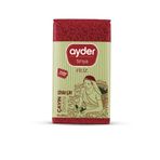 Ayder Timya FİLİZ SİYAH ÇAY 1000 GR.