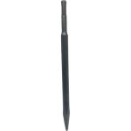 Ayder Timya Murç Sds Hilti Ucu 14X250MM (TIMYA/GO1395) 201973