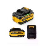 Ayder Timya P231116S6310 48 Vh Oto Araç Yıkama Yedek Pil Şarjlı Matkap Yedek Bataryası 10 Pili 3.0Ah 3000Mah