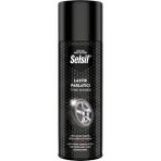 Ayder Timya Selsil Oto - Araç Lastik Parlatıcı - Temizleyici Sprey 500ML (TIMYA/GO1395) 204810