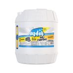 Aydet 20 kg Carpet Transit Halı Parfümü