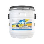 Aydet 30 kg Pro 5x Quantum Halı Şampuanı