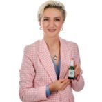 Ay&Di Natural KERATİN SAÇ/SAKAL SERUM